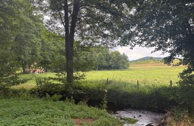 Klasztor na sprzedaż Auvergne-Rhône-Alpes, Zdjęcie 17/21