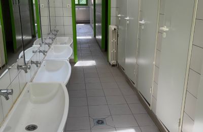 Klasztor na sprzedaż Auvergne-Rhône-Alpes, Zdjęcie 19/21