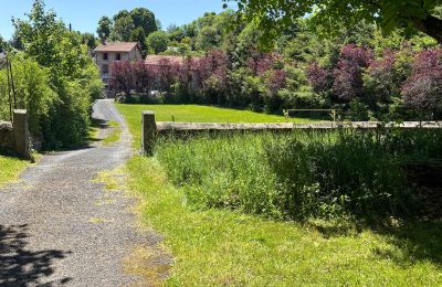 Klasztor na sprzedaż Auvergne-Rhône-Alpes, Zdjęcie 2/21