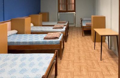 Klasztor na sprzedaż Auvergne-Rhône-Alpes, Zdjęcie 20/21