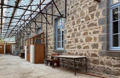 Klasztor na sprzedaż Auvergne-Rhône-Alpes, Zdjęcie 21/21