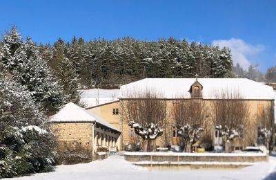 Klasztor na sprzedaż Auvergne-Rhône-Alpes, Zdjęcie 3/21