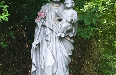 Klasztor na sprzedaż Auvergne-Rhône-Alpes, Zdjęcie 5/21