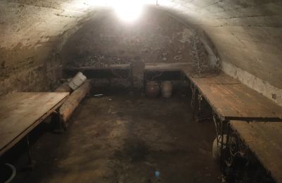 Klasztor na sprzedaż Auvergne-Rhône-Alpes, Zdjęcie 6/21