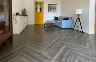 Klasztor na sprzedaż Auvergne-Rhône-Alpes, Zdjęcie 7/21