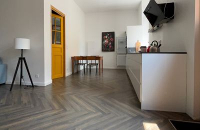 Klasztor na sprzedaż Auvergne-Rhône-Alpes, Zdjęcie 8/21