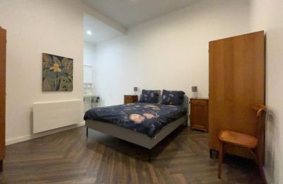 Klasztor na sprzedaż Auvergne-Rhône-Alpes, Zdjęcie 9/21