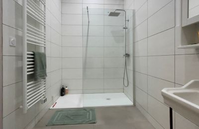 Klasztor na sprzedaż Auvergne-Rhône-Alpes, Zdjęcie 10/21