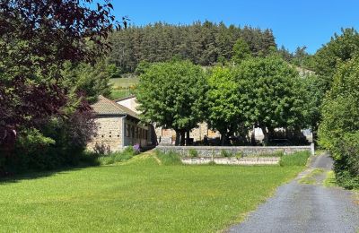 Klasztor na sprzedaż Auvergne-Rhône-Alpes, Zdjęcie 1/21