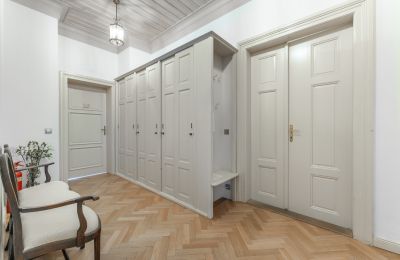 Pałac na sprzedaż Trnová, okres Praha-západ, Zdjęcie 15/53