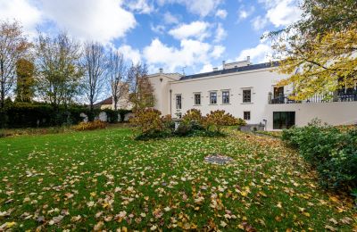 Pałac na sprzedaż Trnová, okres Praha-západ, Zdjęcie 44/53