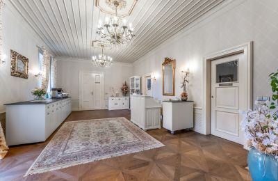 Pałac na sprzedaż Trnová, okres Praha-západ, Zdjęcie 26/53