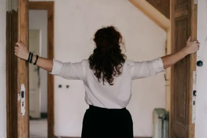 Zabytkowa willa na sprzedaż Koszalin, Zachodniopomorskie, 2