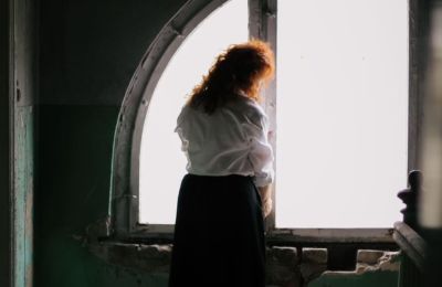 Zabytkowa willa na sprzedaż Koszalin, Marszałka Józefa Piłsudskiego  51, Zachodniopomorskie, Zdjęcie 17/25