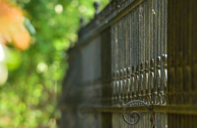 Zabytkowa willa na sprzedaż Koszalin, Marszałka Józefa Piłsudskiego  51, Zachodniopomorskie, Zdjęcie 25/25