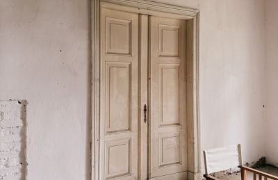 Zabytkowa willa na sprzedaż Koszalin, Marszałka Józefa Piłsudskiego  51, Zachodniopomorskie, Zdjęcie 9/25