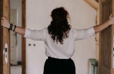 Zabytkowa willa na sprzedaż Koszalin, Marszałka Józefa Piłsudskiego  51, Zachodniopomorskie, Zdjęcie 12/25