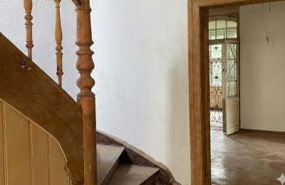 Zabytkowa willa na sprzedaż Koszalin, Marszałka Józefa Piłsudskiego  51, Zachodniopomorskie, Zdjęcie 15/25