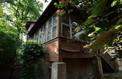 Zabytkowa willa na sprzedaż Koszalin, Marszałka Józefa Piłsudskiego  51, Zachodniopomorskie, Zdjęcie 23/25