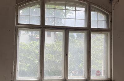 Zabytkowa willa na sprzedaż Koszalin, Marszałka Józefa Piłsudskiego  51, Zachodniopomorskie, Zdjęcie 11/25