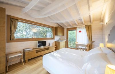 Landhus til salg Borgo Santa Rita, Toscana, Billede 20/31