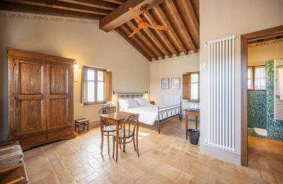 Landhus til salg Borgo Santa Rita, Toscana, Billede 8/31