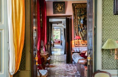 Dwór na sprzedaż Pau, Nouvelle-Aquitaine, Zdjęcie 4/10