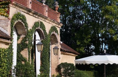 Dwór na sprzedaż Pau, Nouvelle-Aquitaine, Zdjęcie 6/10