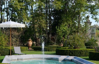 Dwór na sprzedaż Pau, Nouvelle-Aquitaine, Zdjęcie 8/10