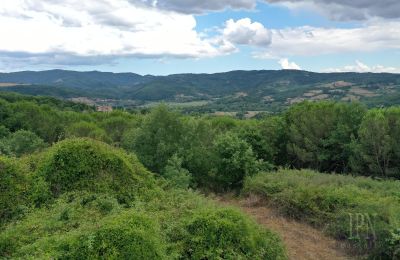 Dom wiejski na sprzedaż 06060 Pian di Marte, Umbria, Zdjęcie 9/14