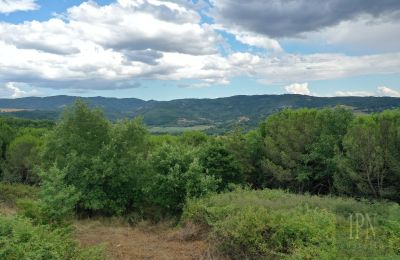 Dom wiejski na sprzedaż 06060 Pian di Marte, Umbria, Zdjęcie 11/14