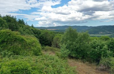 Dom wiejski na sprzedaż 06060 Pian di Marte, Umbria, Zdjęcie 12/14