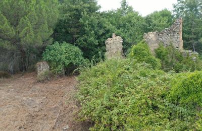 Dom wiejski na sprzedaż 06060 Pian di Marte, Umbria, Zdjęcie 13/14