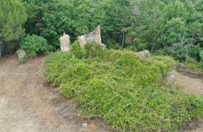 Dom wiejski na sprzedaż 06060 Pian di Marte, Umbria, Zdjęcie 4/14