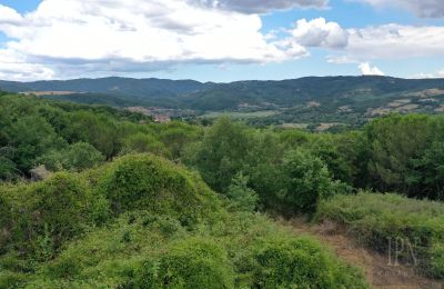 Dom wiejski na sprzedaż 06060 Pian di Marte, Umbria, Zdjęcie 6/14