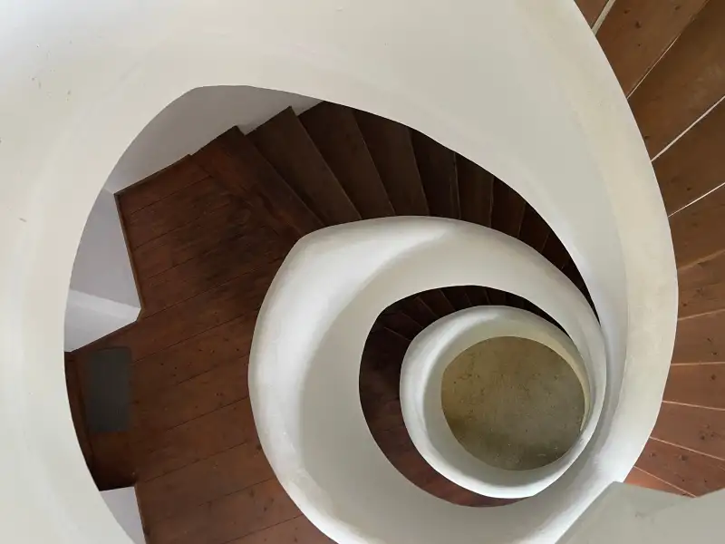 Pałac na sprzedaż 84375 Kirchdorf am Inn, Bawaria, 3