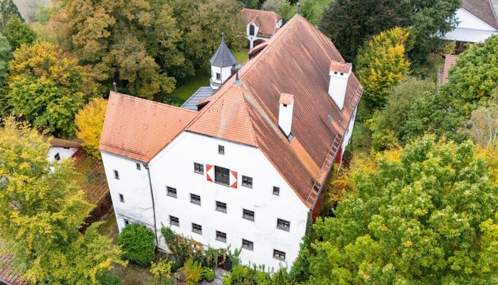  Kirchdorf am Inn 2