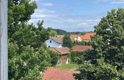 Pałac na sprzedaż 84375 Kirchdorf am Inn, Hofmarkstraße 2, Bawaria, Dachboden: Blick nach NO