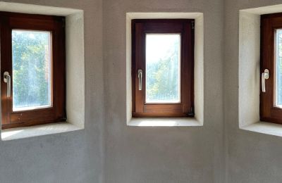 Pałac na sprzedaż 84375 Kirchdorf am Inn, Hofmarkstraße 2, Bawaria, DG: Turmzimmerchen