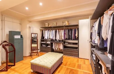 Historisk villa till salu Monsummano Terme, Toscana, Bild 25/40