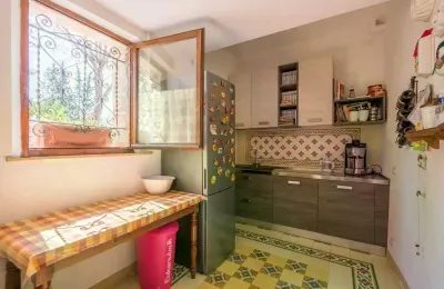 Wiejski dom na sprzedaż Monteroni d'Arbia, Toskania, Zdjęcie 16/39