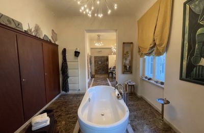 Zabytkowa willa na sprzedaż Berlin, Ernst-Ring-Straße 2, Zdjęcie 10/12