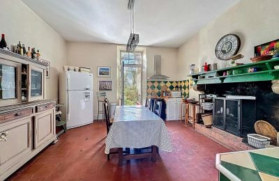 Wiejski dom na sprzedaż Masseube, Oksytania, Zdjęcie 12/36