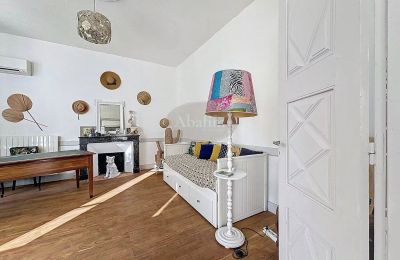 Wiejski dom na sprzedaż Masseube, Oksytania, Zdjęcie 14/36