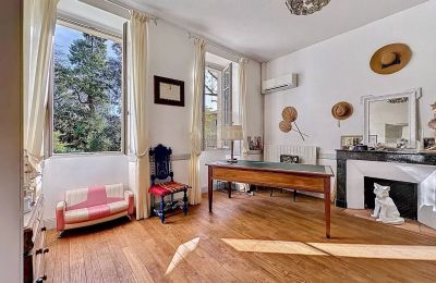 Wiejski dom na sprzedaż Masseube, Oksytania, Zdjęcie 15/36