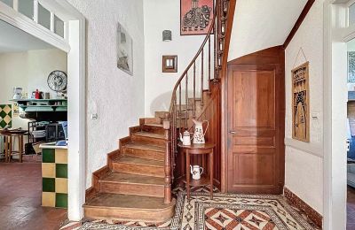 Wiejski dom na sprzedaż Masseube, Oksytania, Zdjęcie 13/36