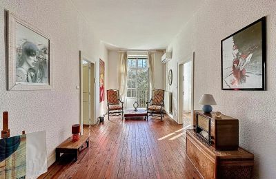 Wiejski dom na sprzedaż Masseube, Oksytania, Zdjęcie 16/36