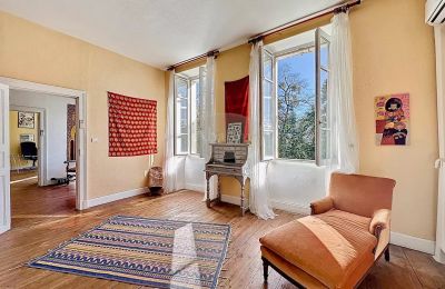 Wiejski dom na sprzedaż Masseube, Oksytania, Zdjęcie 17/36