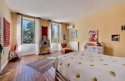 Wiejski dom na sprzedaż Masseube, Oksytania, Zdjęcie 18/36