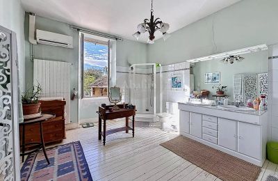 Wiejski dom na sprzedaż Masseube, Oksytania, Zdjęcie 19/36